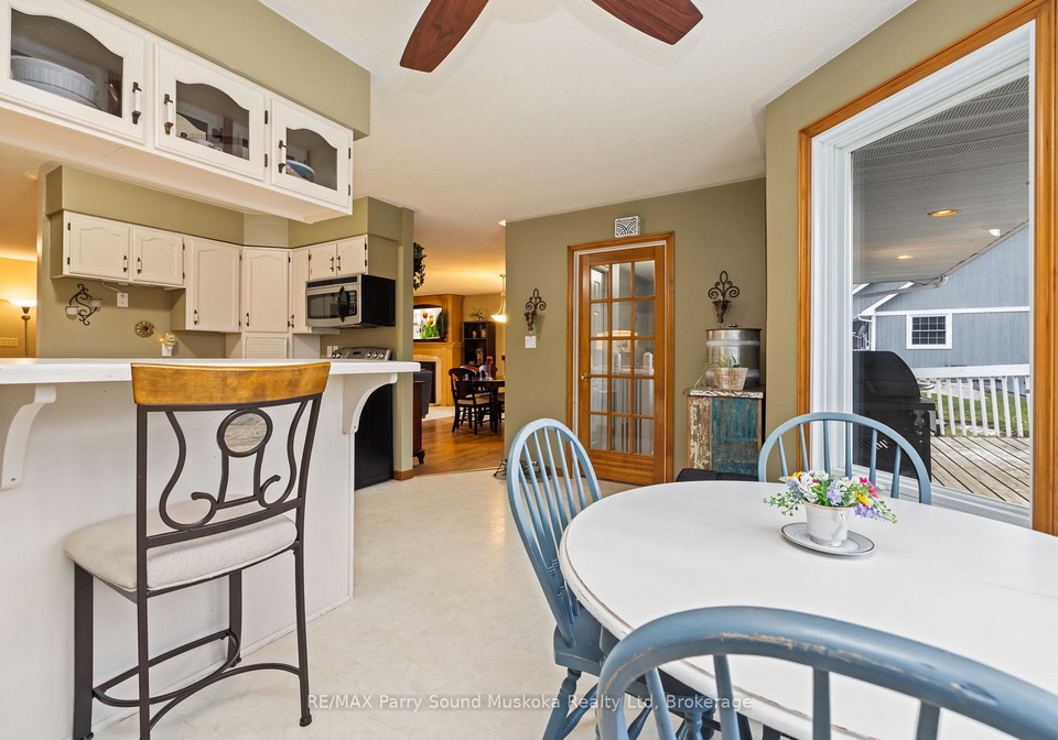54-pineridge-drive-mcdougall-ontario-x13447728