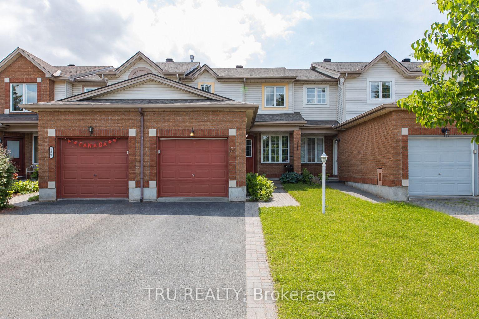 135-margrave-avenue-ottawa-ontario-x13447734