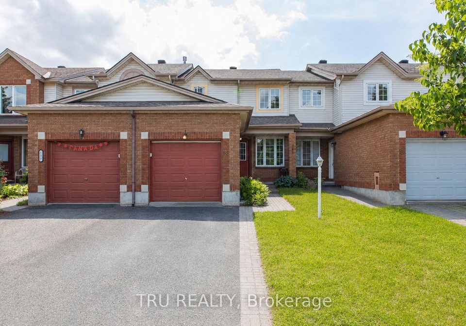 135-margrave-avenue-ottawa-ontario-x13447734