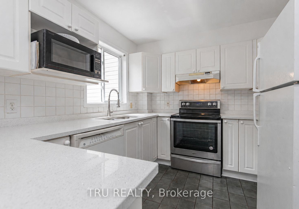 135-margrave-avenue-ottawa-ontario-x13447734