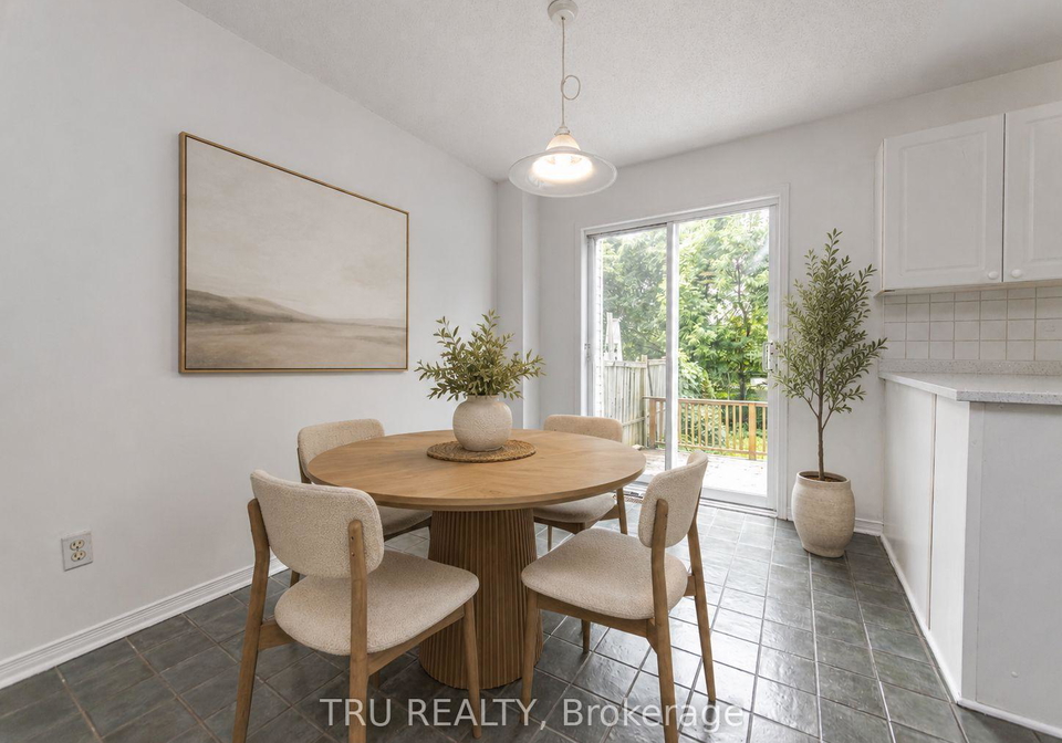 135-margrave-avenue-ottawa-ontario-x13447734