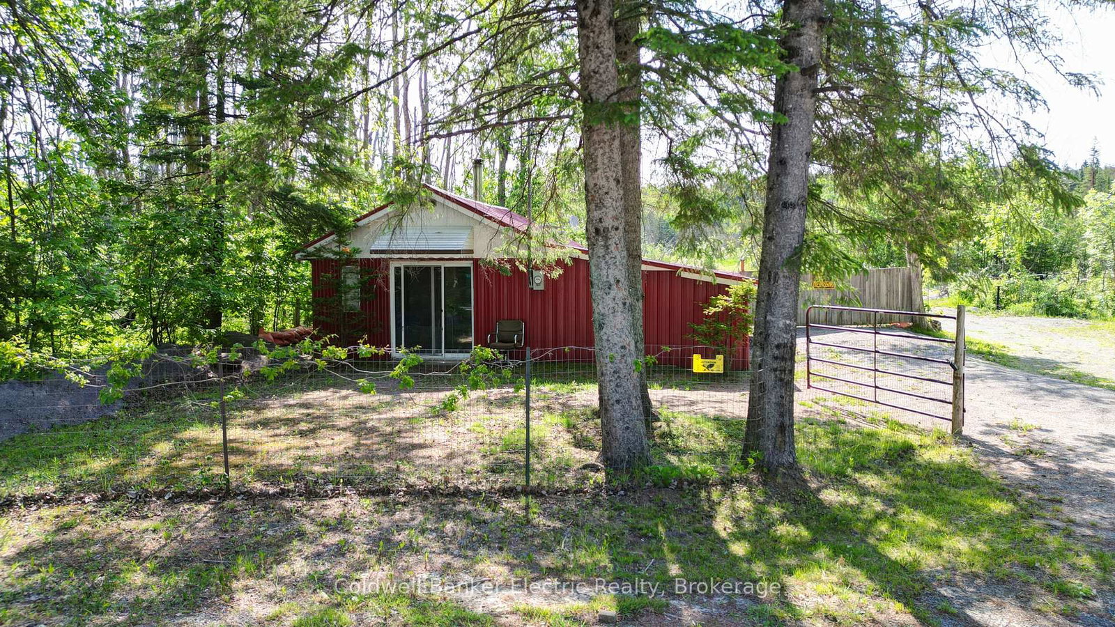 49-river-road-kawartha-lakes-ontario-x13447770