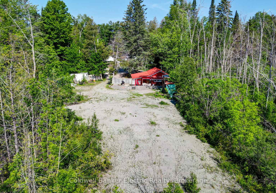 49-river-road-kawartha-lakes-ontario-x13447770