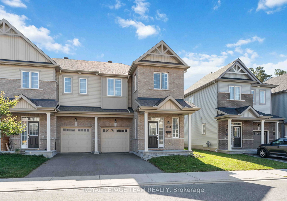 359-melodie-street-ottawa-ontario-x13447772