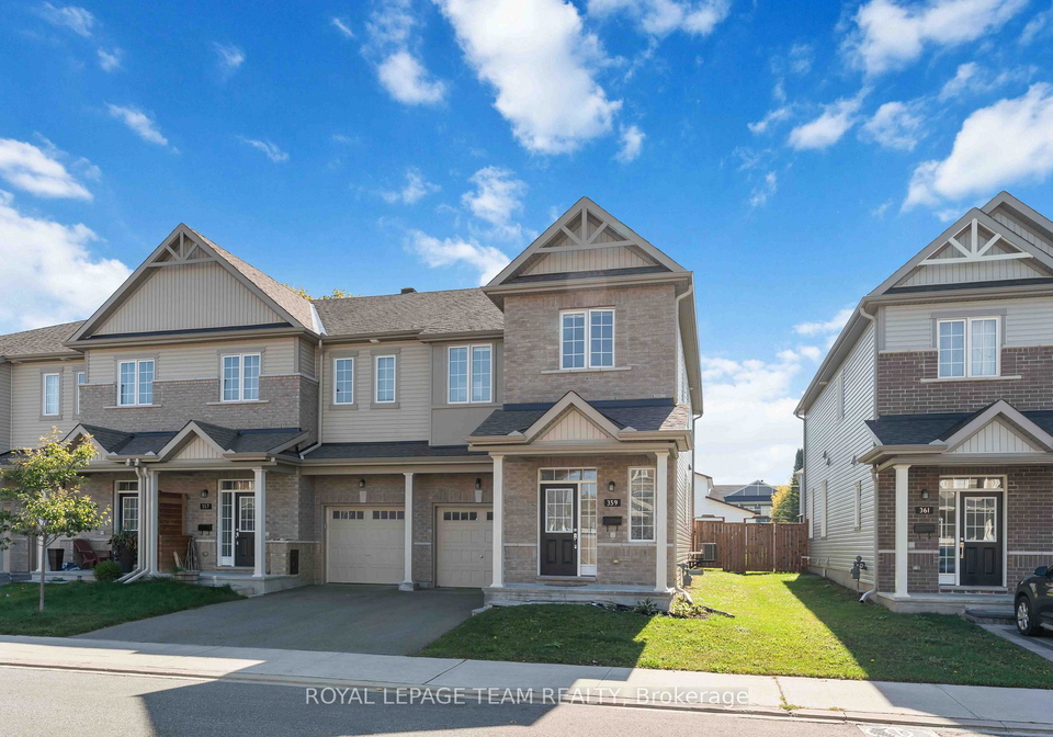 359-melodie-street-ottawa-ontario-x13447772