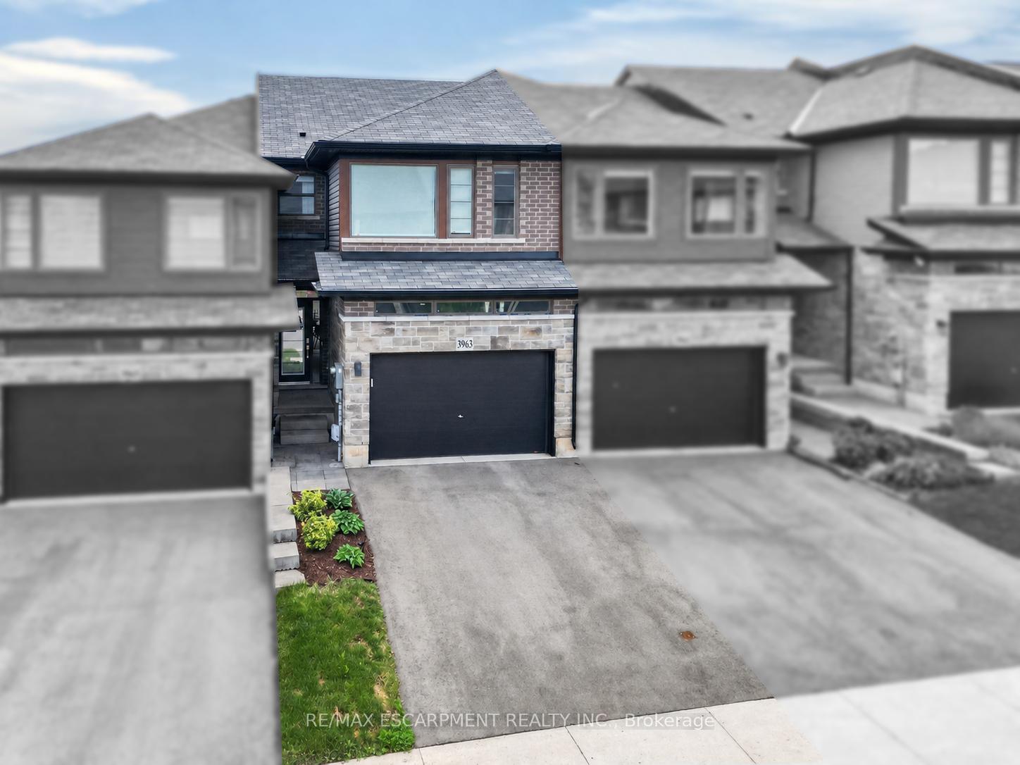 3963-crown-street-lincoln-ontario-x13447778