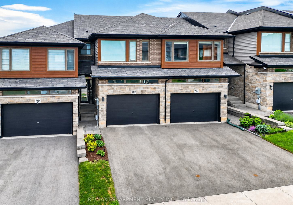 3963-crown-street-lincoln-ontario-x13447778