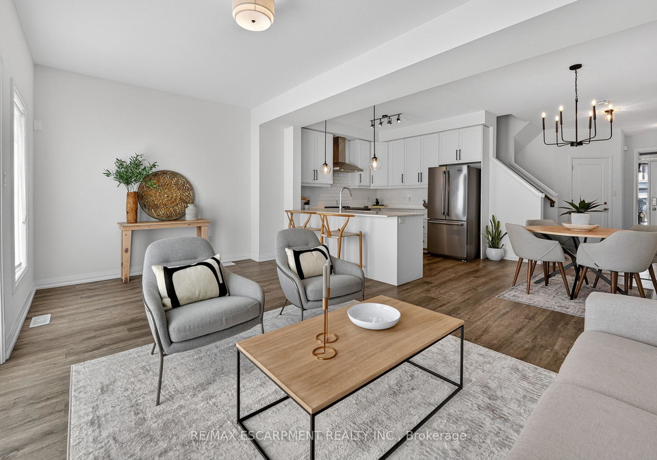3963-crown-street-lincoln-ontario-x13447778