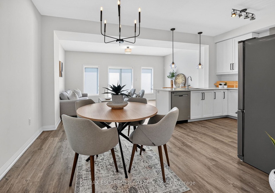 3963-crown-street-lincoln-ontario-x13447778
