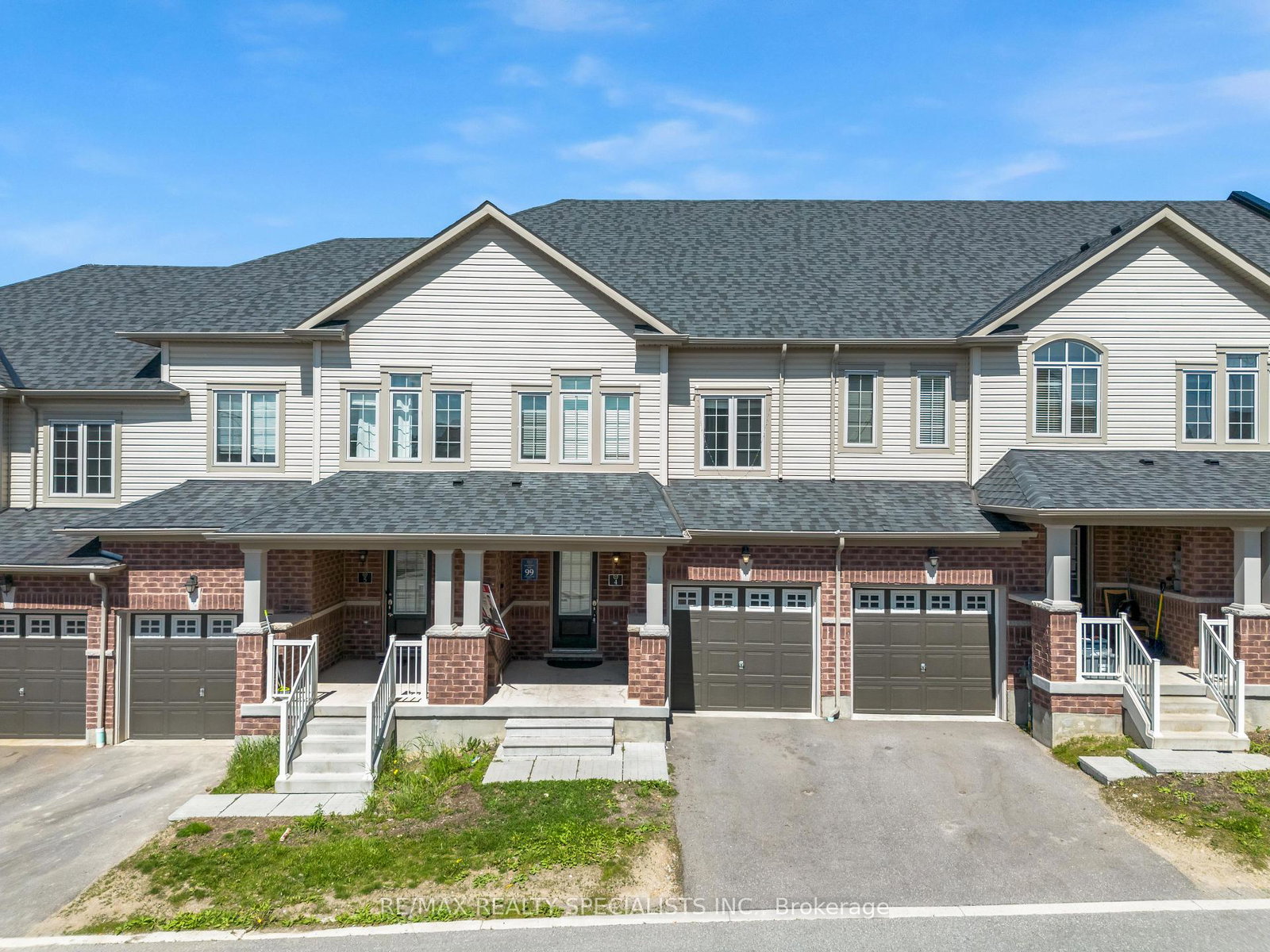 740-linden-drive-cambridge-ontario-x13447796