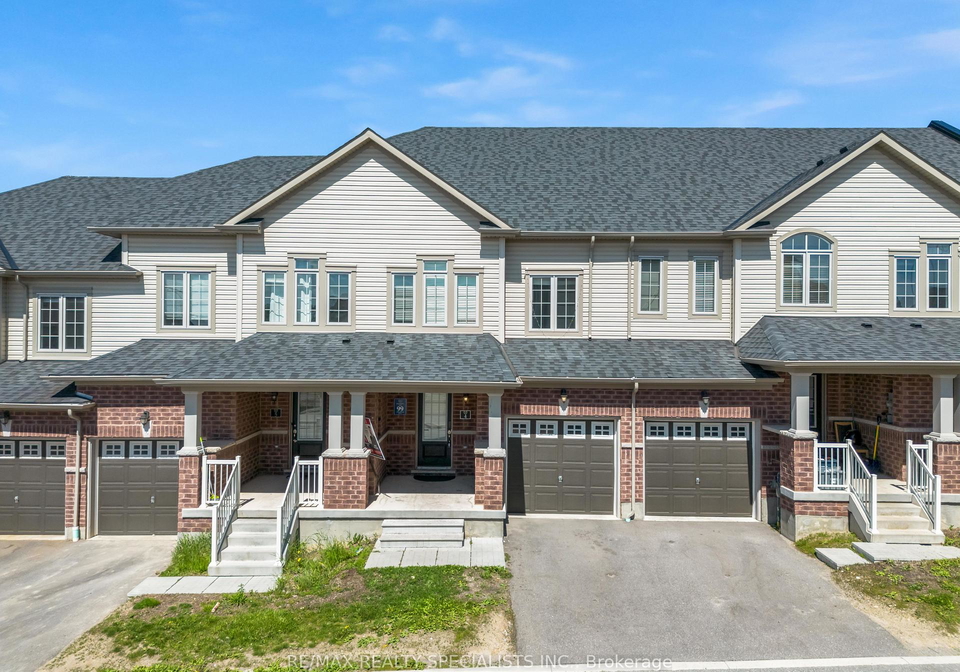 740-linden-drive-cambridge-ontario-x13447796