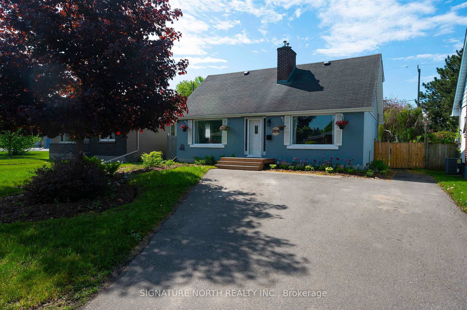 2018-donald-street-east-thunder-bay-ontario-x13447814