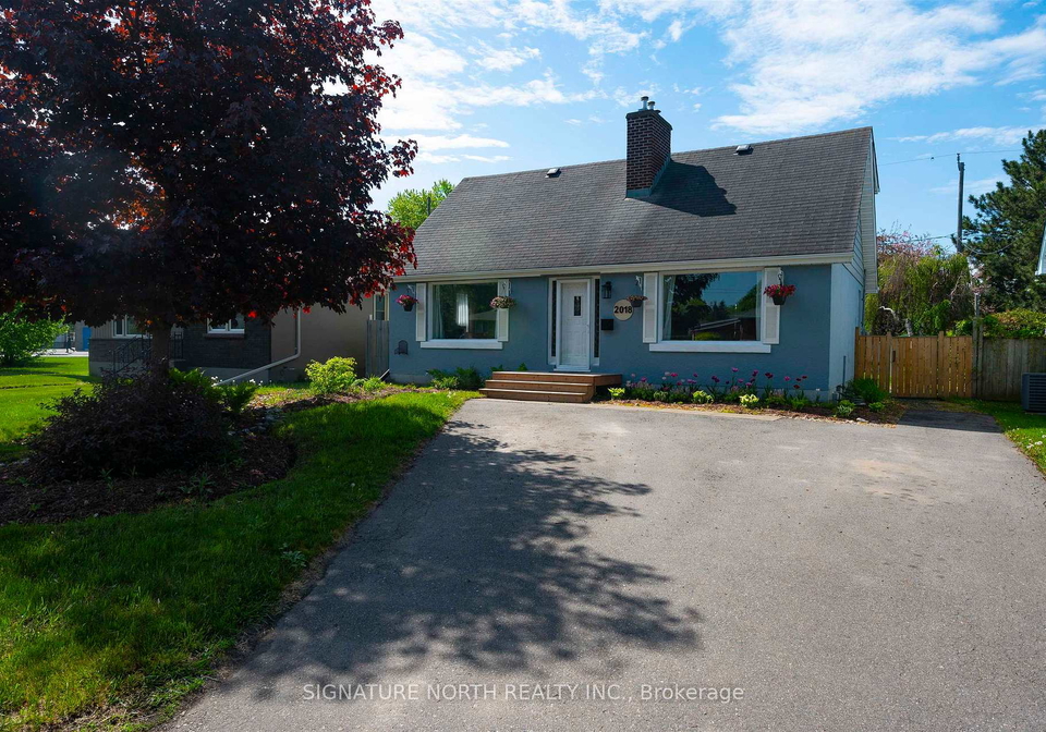 2018-donald-street-east-thunder-bay-ontario-x13447814