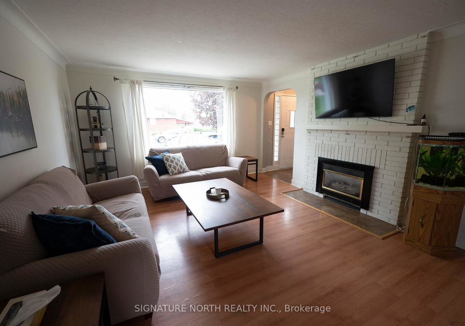 2018-donald-street-east-thunder-bay-ontario-x13447814