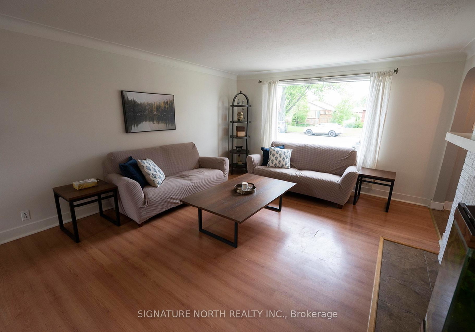 2018-donald-street-east-thunder-bay-ontario-x13447814