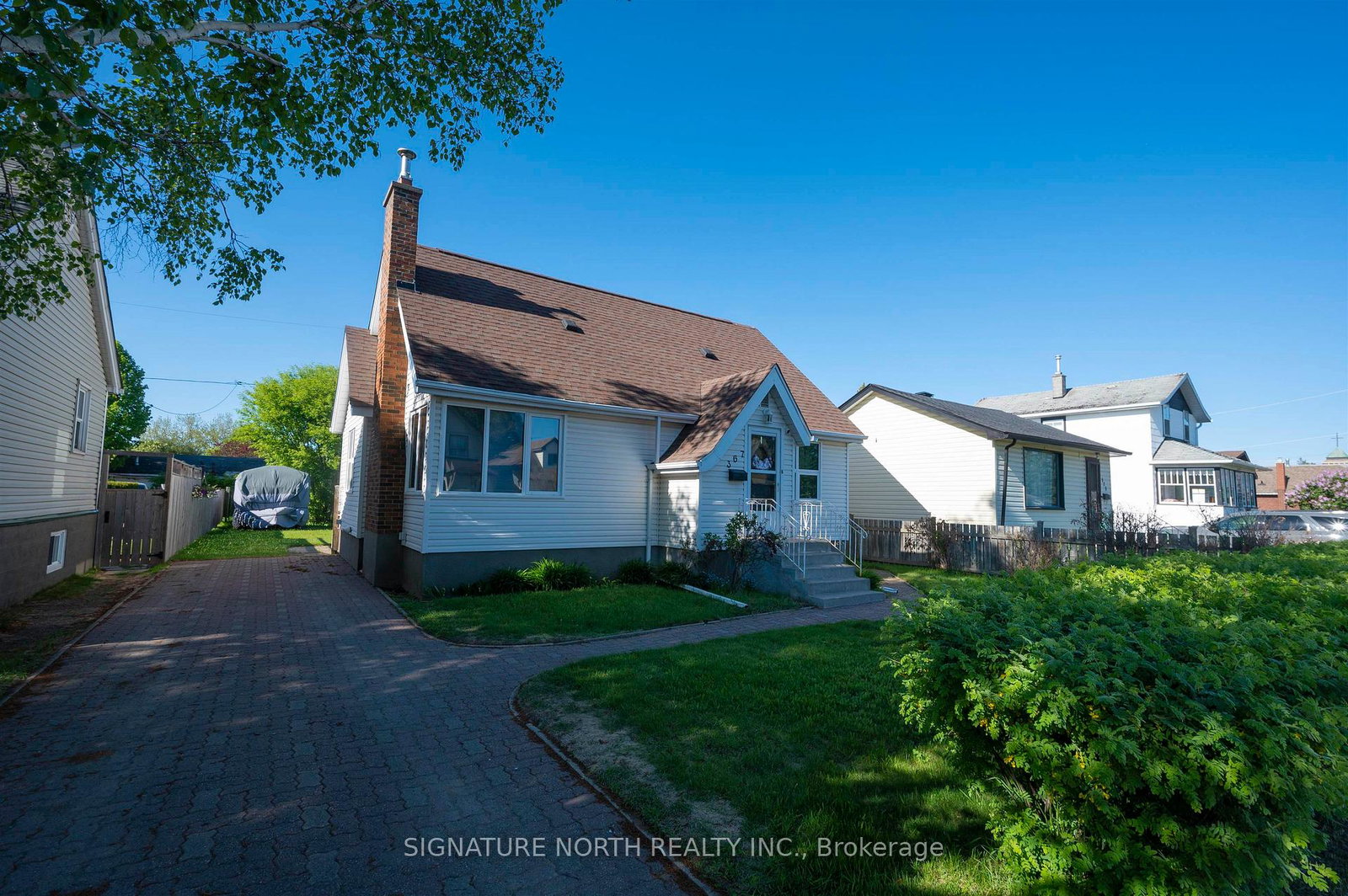 367-empire-avenue-east-thunder-bay-ontario-x13447816