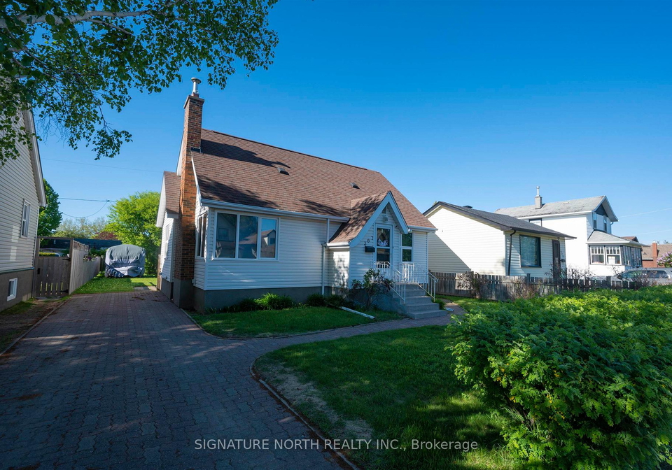 367-empire-avenue-east-thunder-bay-ontario-x13447816
