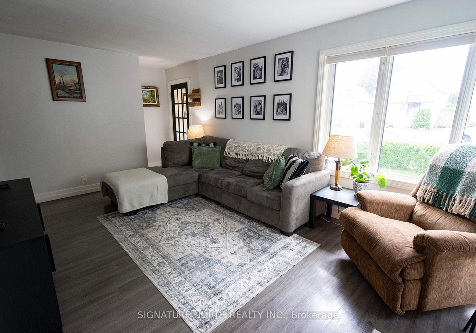 367-empire-avenue-east-thunder-bay-ontario-x13447816