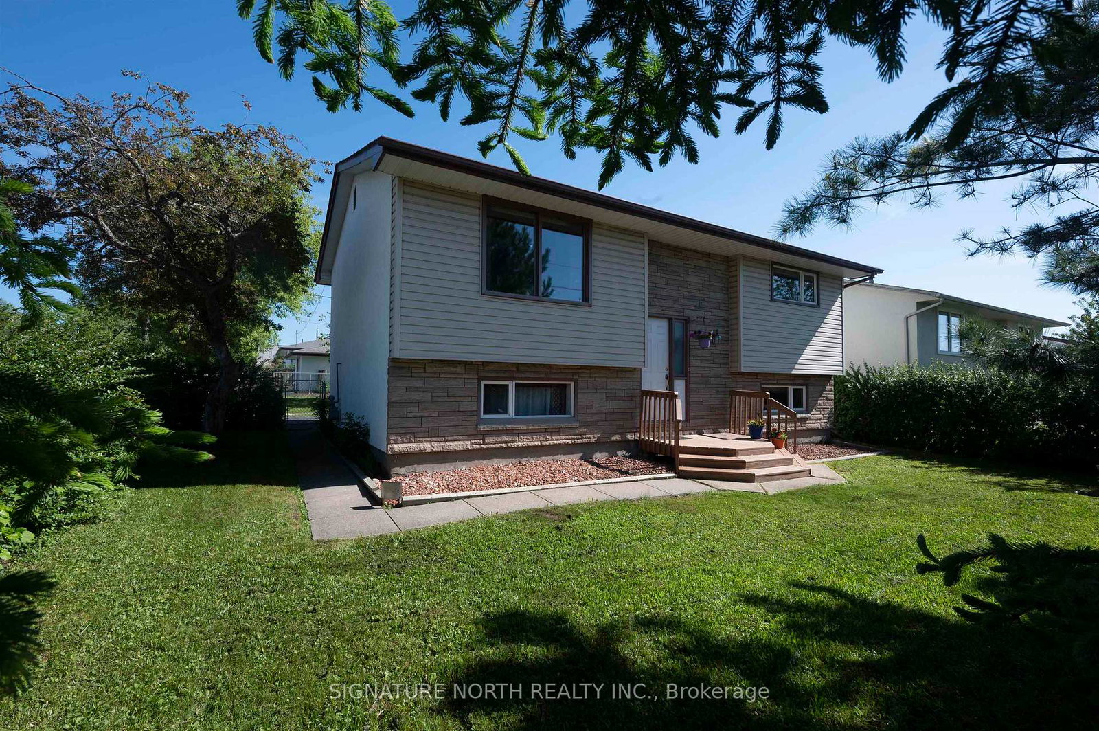 936-huron-avenue-thunder-bay-ontario-x13447822