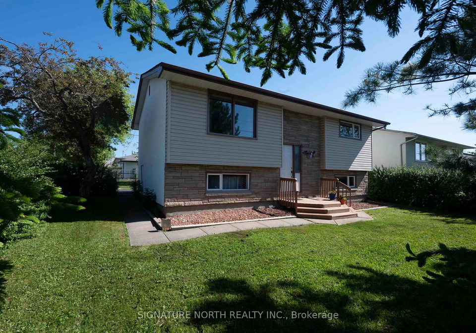 936-huron-avenue-thunder-bay-ontario-x13447822