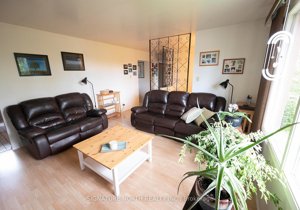 936-huron-avenue-thunder-bay-ontario-x13447822