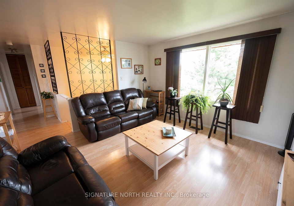 936-huron-avenue-thunder-bay-ontario-x13447822