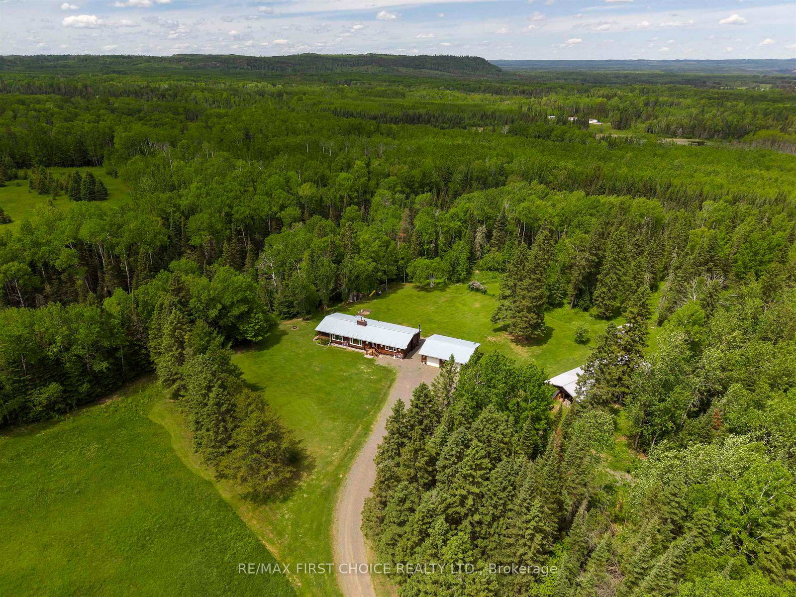61-oliver-creek-road-neebing-ontario-x13447826
