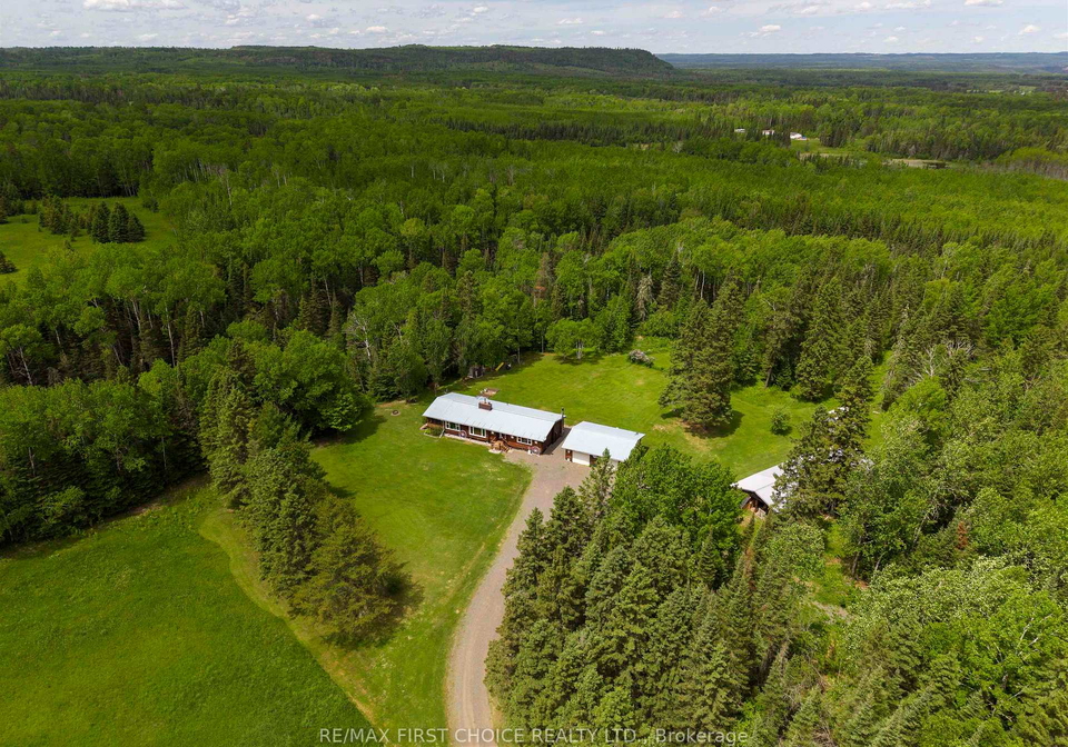 61-oliver-creek-road-neebing-ontario-x13447826