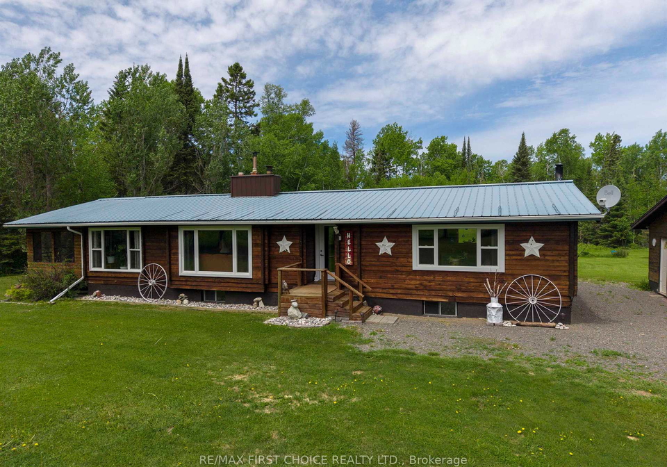 61-oliver-creek-road-neebing-ontario-x13447826