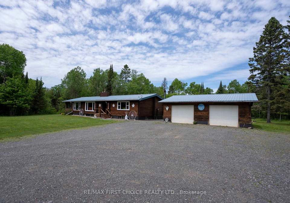 61-oliver-creek-road-neebing-ontario-x13447826