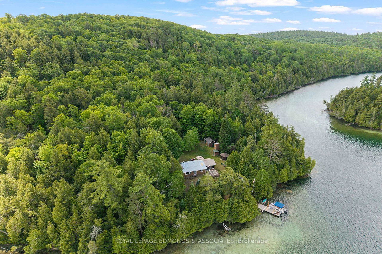 1384a-centennial-lake-road-greater-madawaska-ontario-x13447828