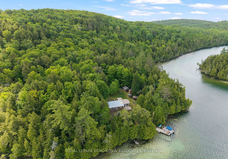 1384a-centennial-lake-road-greater-madawaska-ontario-x13447828