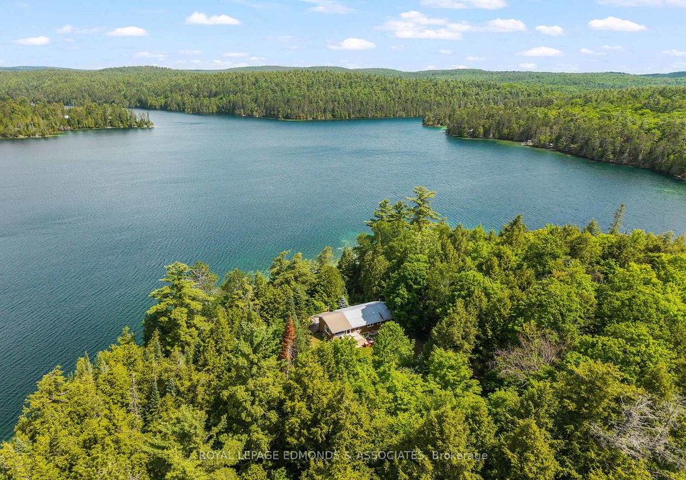 1384a-centennial-lake-road-greater-madawaska-ontario-x13447828
