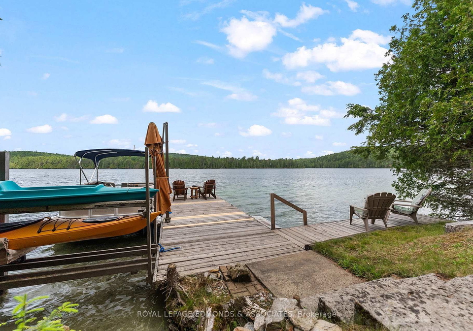 1384a-centennial-lake-road-greater-madawaska-ontario-x13447828