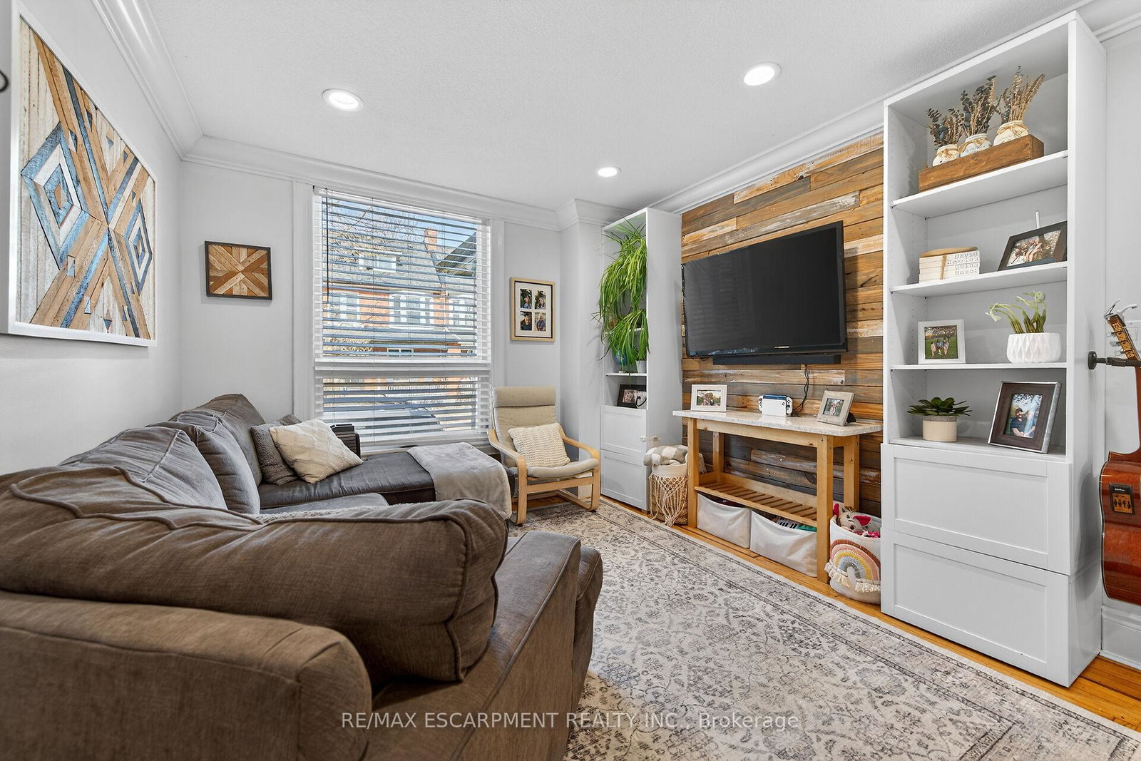 179-burris-street-hamilton-ontario-x13447848