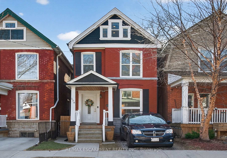 179-burris-street-hamilton-ontario-x13447848