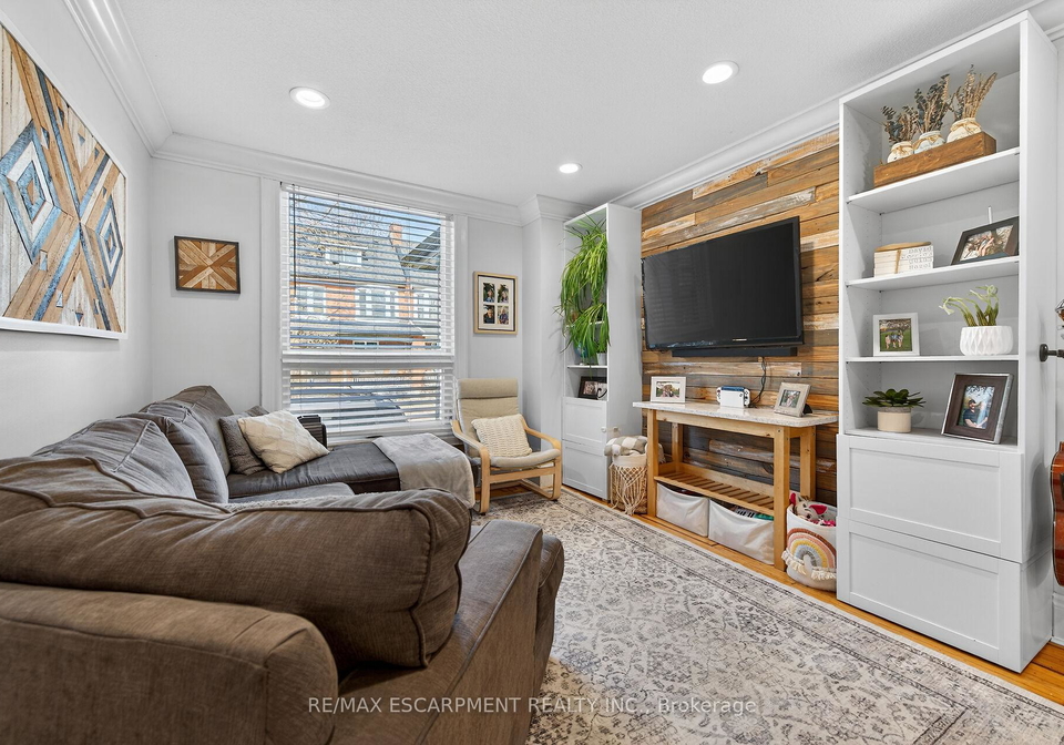 179-burris-street-hamilton-ontario-x13447848