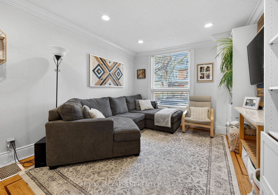 179-burris-street-hamilton-ontario-x13447848