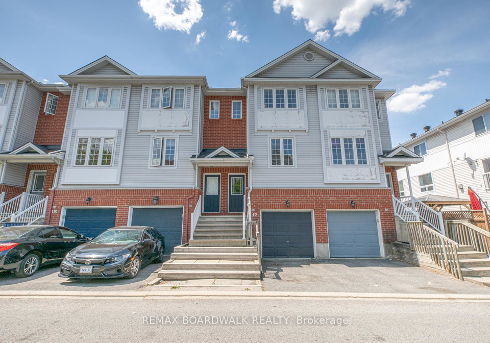 112-wharhol-private-ottawa-ontario-x13447858