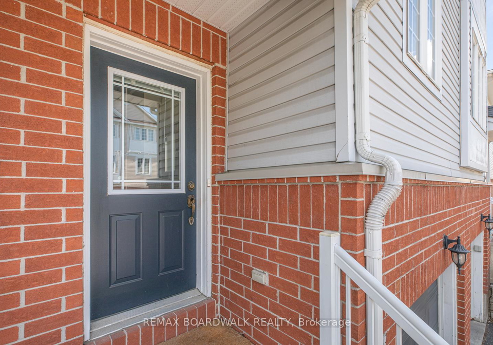 112-wharhol-private-ottawa-ontario-x13447858
