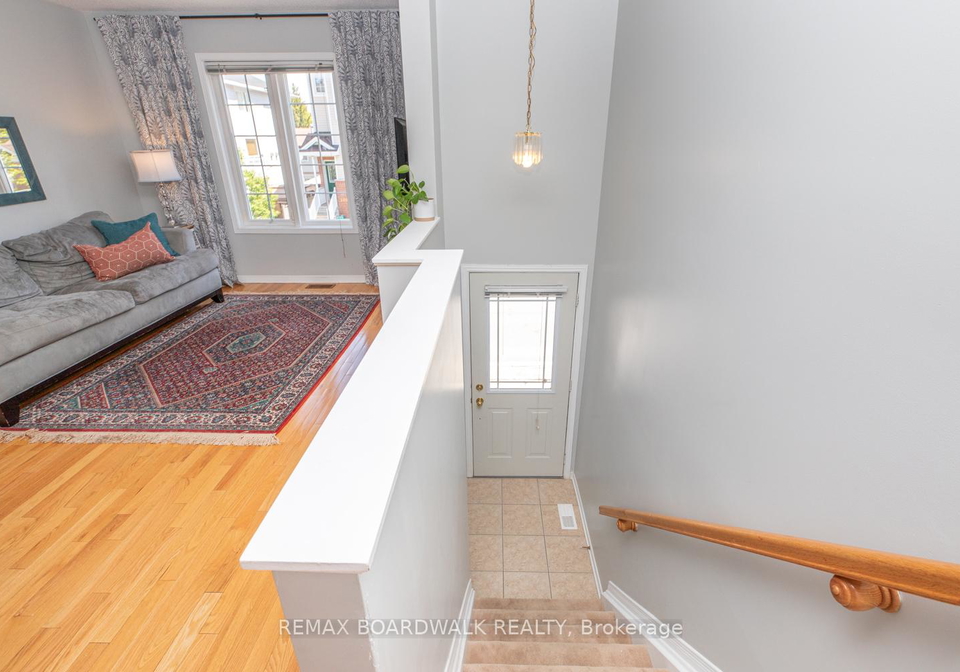 112-wharhol-private-ottawa-ontario-x13447858