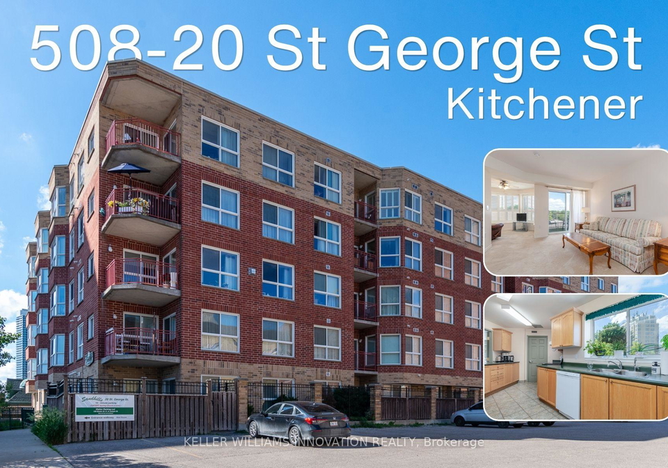 20-st-george-street-kitchener-ontario-x13447878