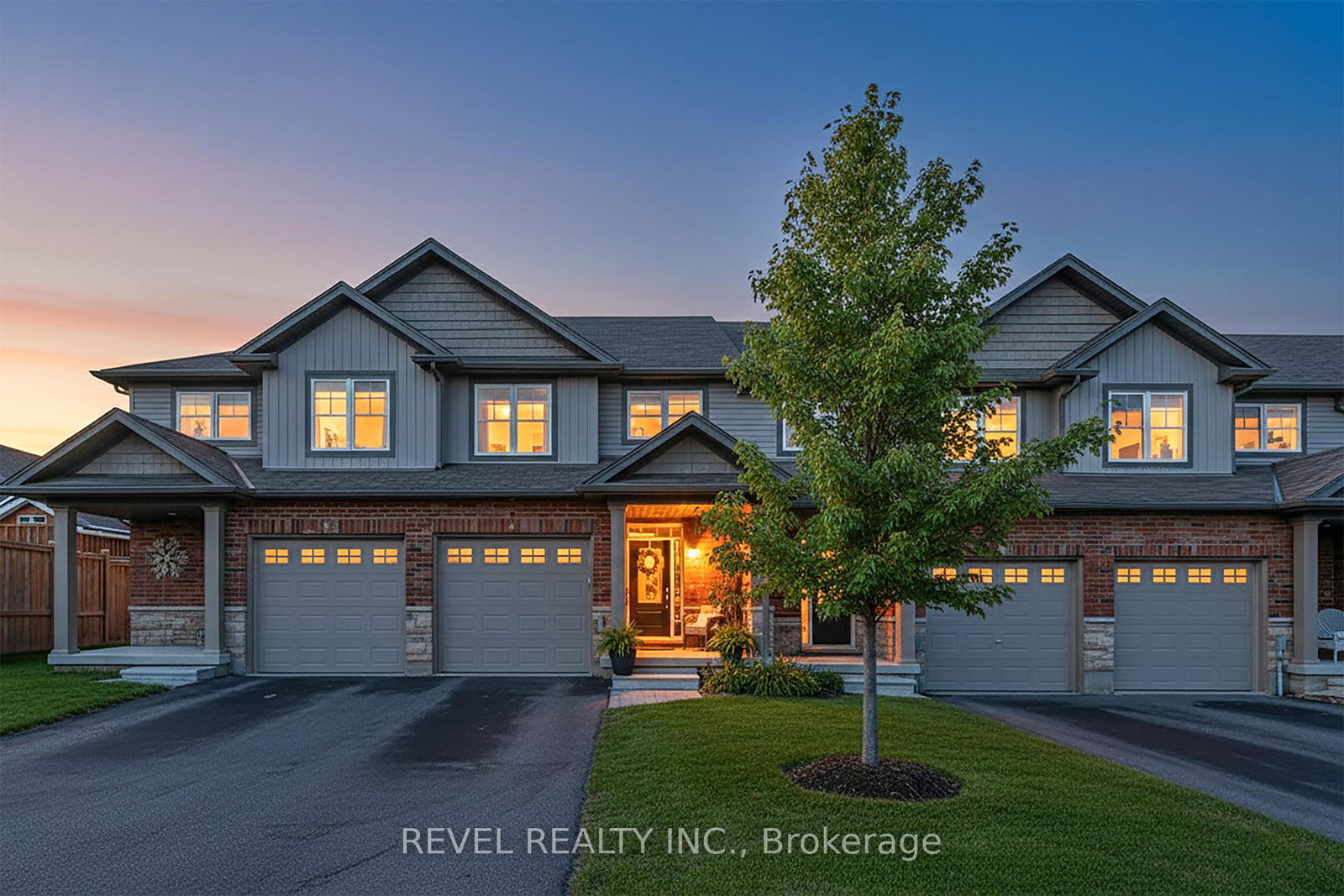 22-marshall-drive-guelph-ontario-x13447882