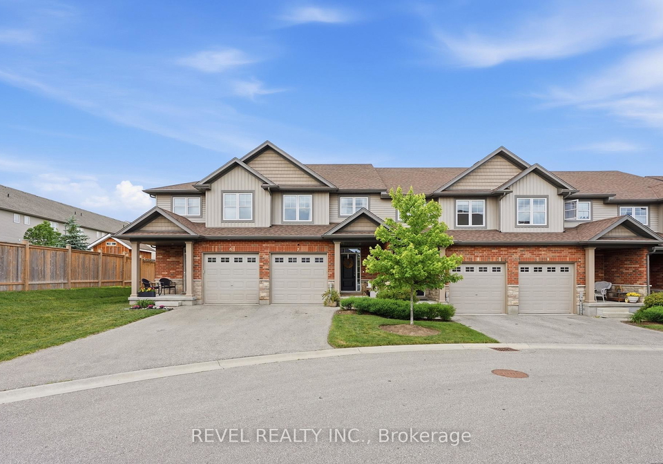 22-marshall-drive-guelph-ontario-x13447882