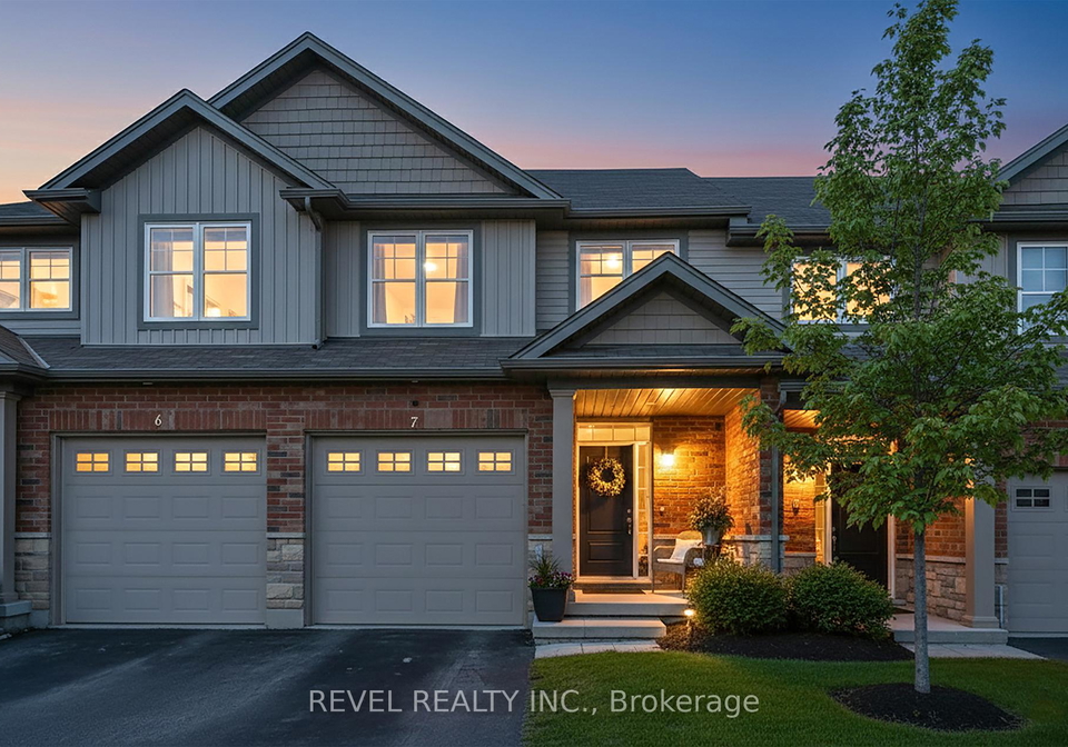22-marshall-drive-guelph-ontario-x13447882