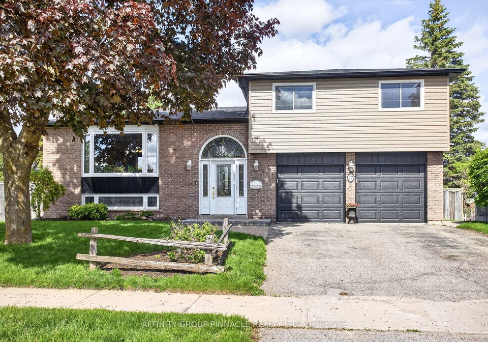 17-edgewood-drive-e-kawartha-lakes-ontario-x13447886