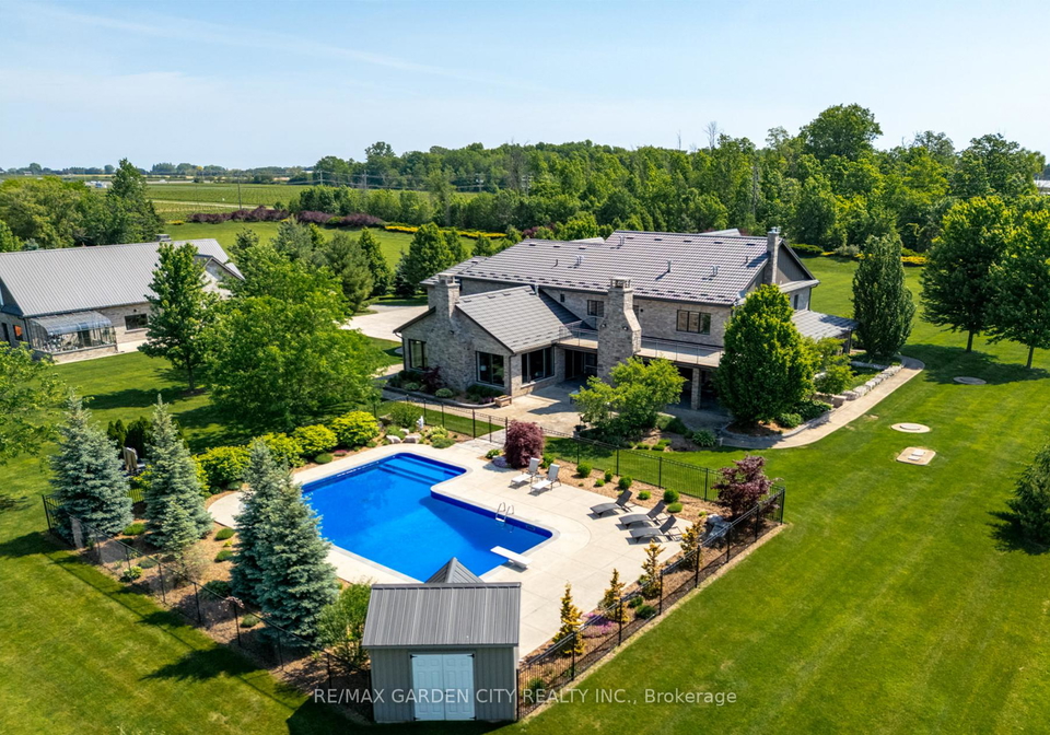 4580-cherry-avenue-lincoln-ontario-x13447916