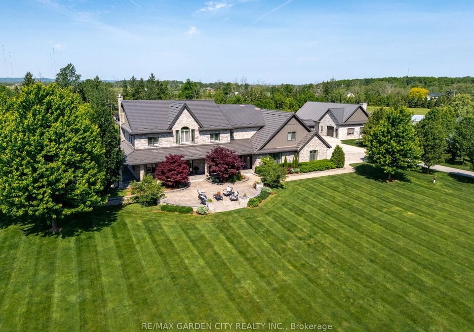 4580-cherry-avenue-lincoln-ontario-x13447916