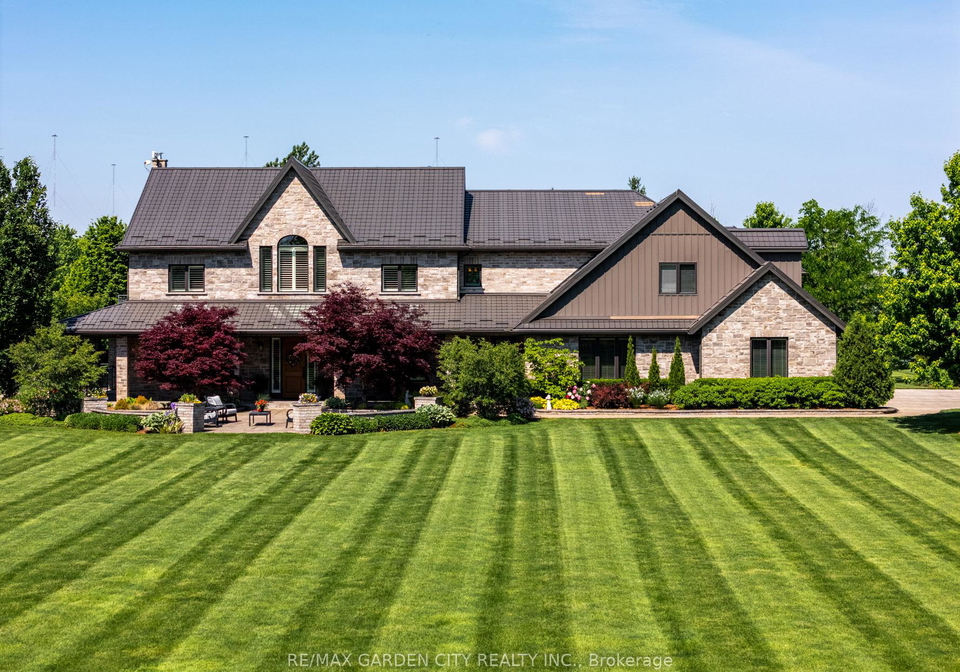 4580-cherry-avenue-lincoln-ontario-x13447916