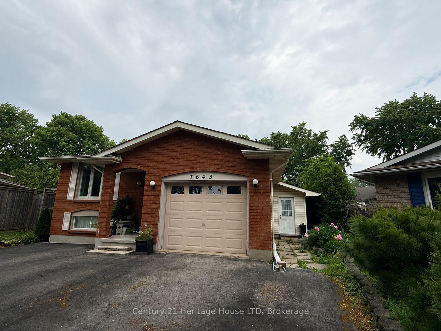 7643-cavendish-drive-niagara-falls-ontario-x13447922